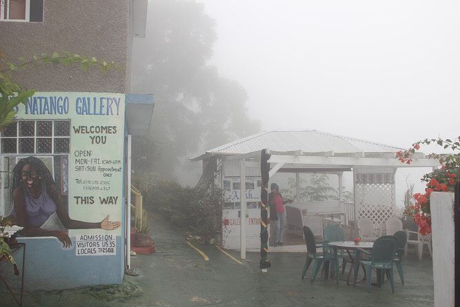 skip-the-line-ahhh-ras-natango-gallery-and-garden-admission-tickets
