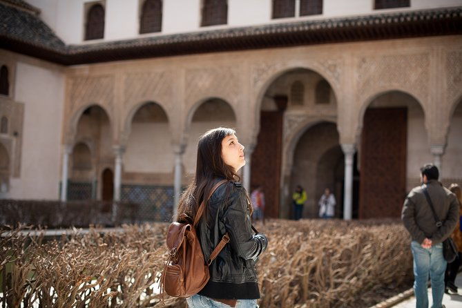 skip-the-line-alhambra-with-albaicin-sacromonte-by-segway-bike