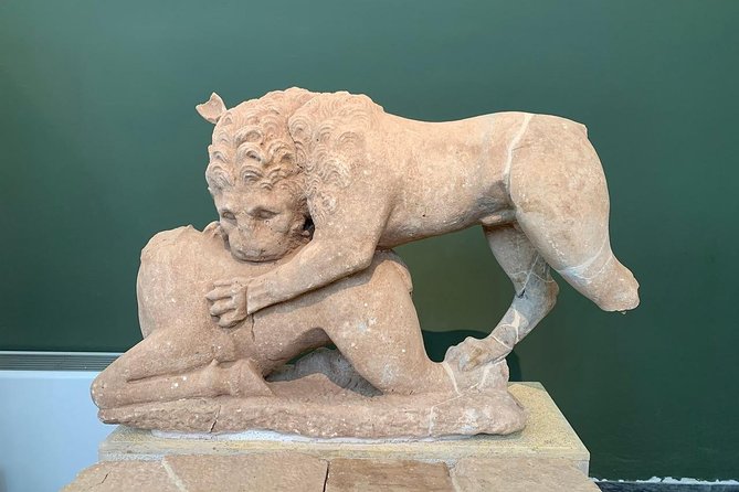 skip-the-line-ancient-messini-and-archaeological-museum-of-ancient-messini