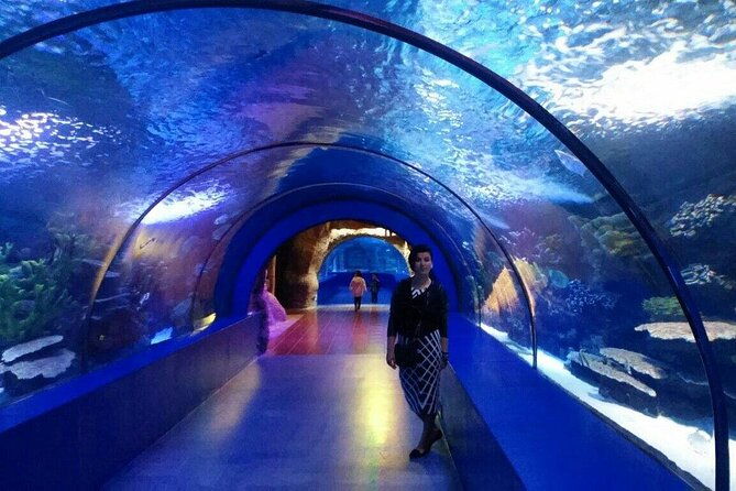 skip-the-line-antalya-aquarium-ticket