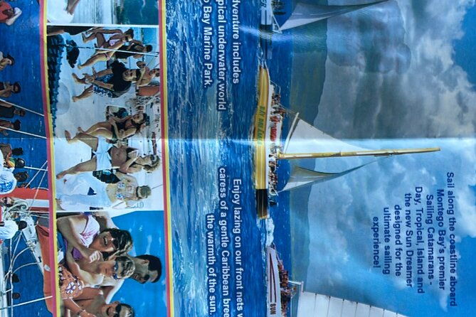 skip-the-line-catamaran-party-cruise-and-snorkeling