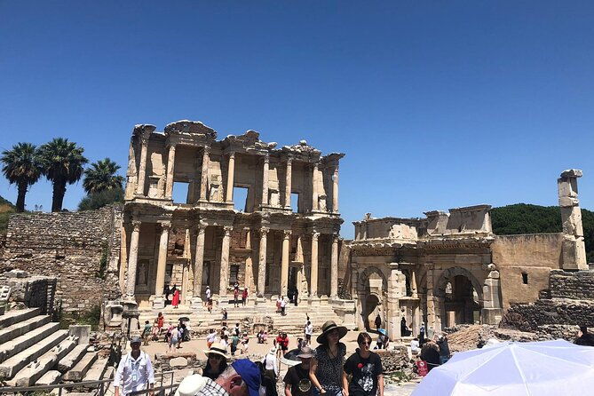 skip-the-line-ephesus-and-virgin-mary-tour