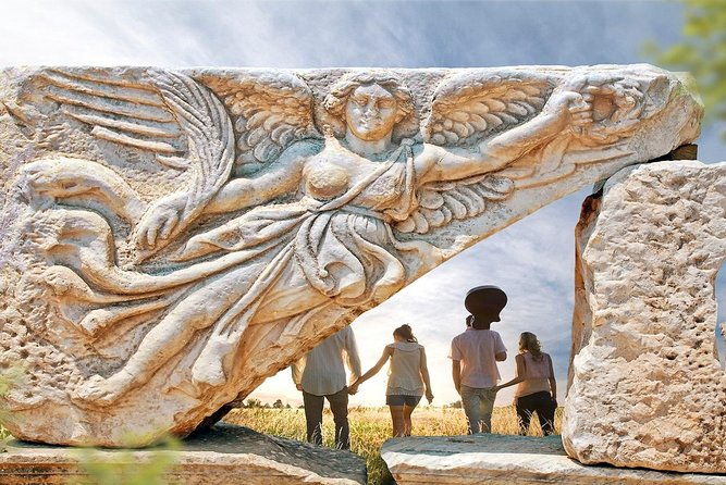 skip-the-line-ephesus-tour-for-cruise-guest