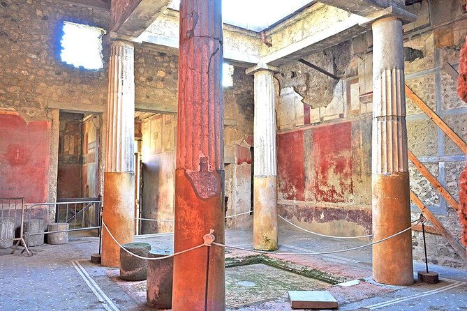 skip-the-line-exclusive-private-full-day-complete-ancient-pompeii-guided-tour