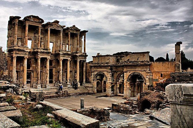 skip-the-line-explore-ephesus-tours-for-cruisers
