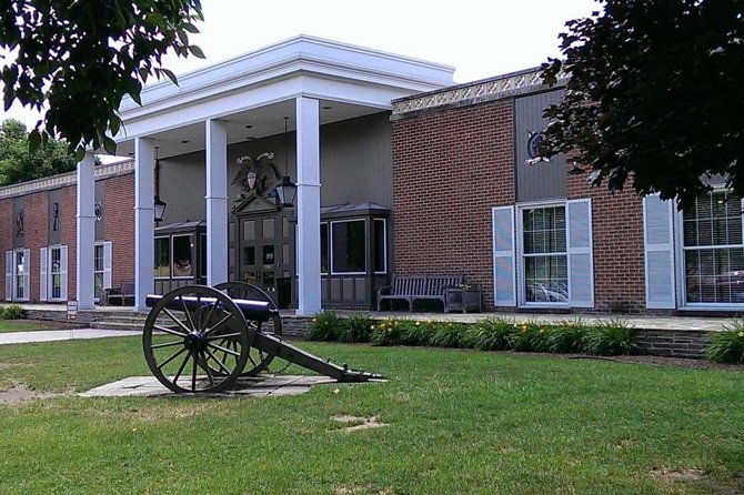 skip-the-line-gettysburg-heritage-center-and-museum-admission-ticket