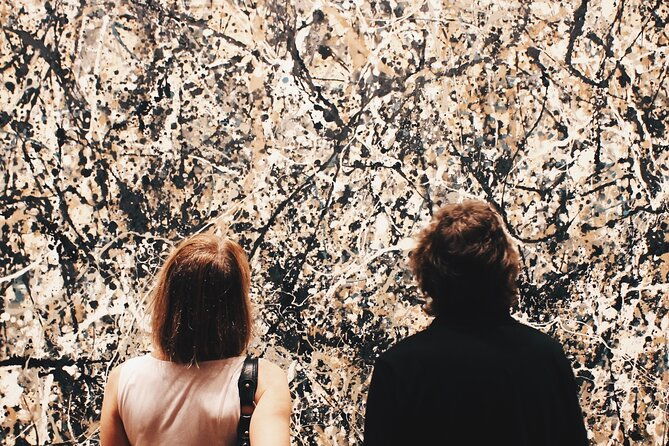 skip-the-line-guided-tour-in-the-metropolitan-museum-of-art
