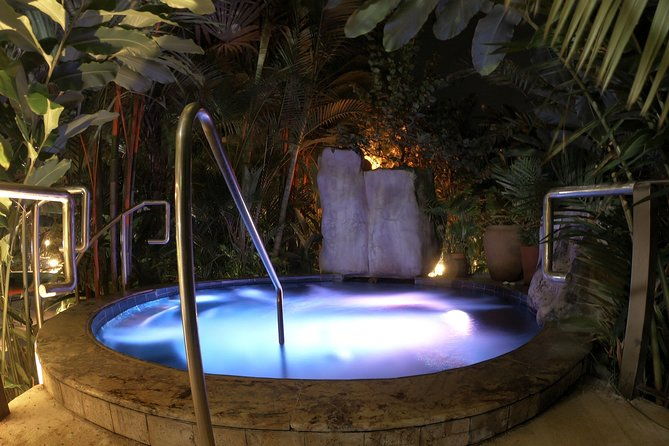 skip-the-line-mineral-hot-springs-full-day-ticket-w-optional-lunch-or-dinner