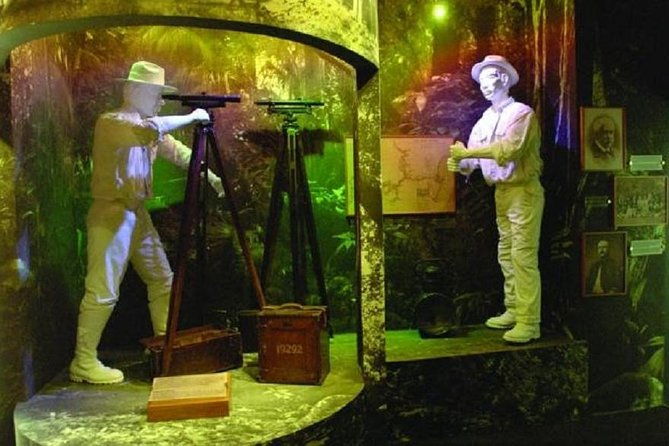 skip-the-line-miraflores-visitor-center-ticket-with-transfer