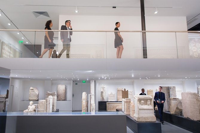 skip-the-line-museum-of-romanity-ticket