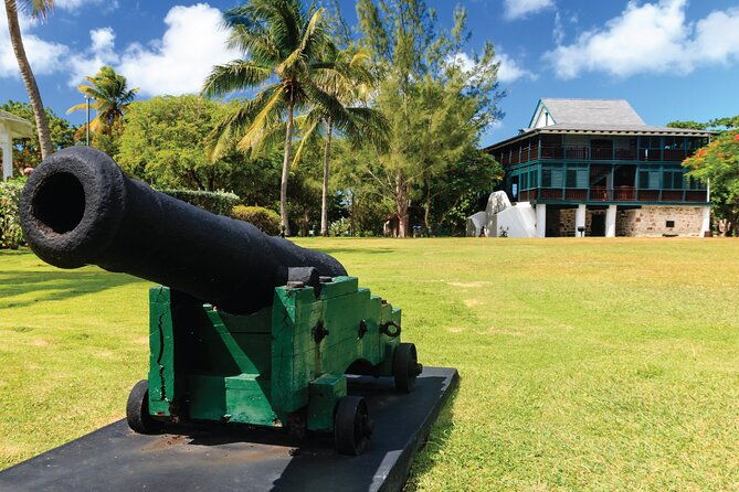 skip-the-line-pedro-st-james-castle-self-guided-tour-ticket