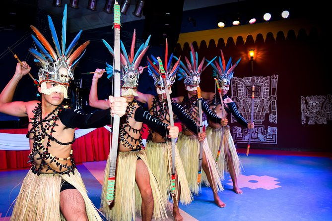 skip-the-line-peruvian-regional-dances-ticket