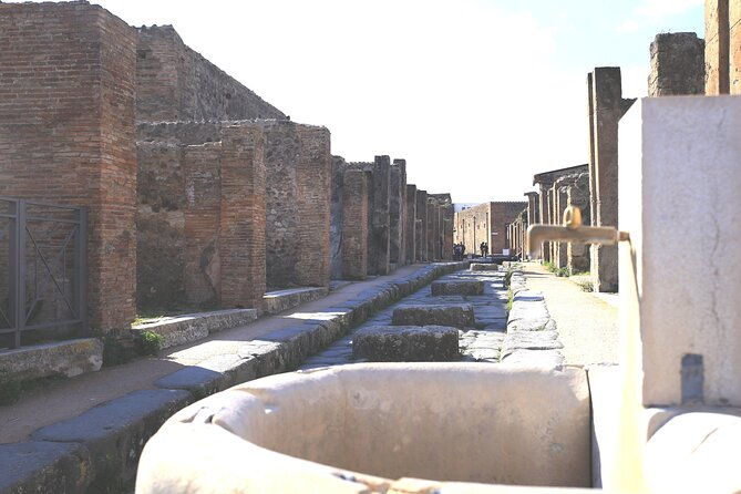 skip-the-line-pompeii-and-amalfi-coast-shore-excursion-from-salerno-cruise-port