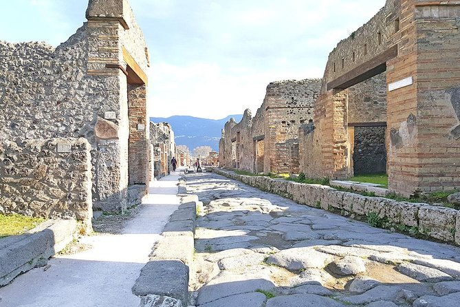 skip-the-line-pompeii-volcano-vesuvius-day-tour-w-hotel-or-port-pickup