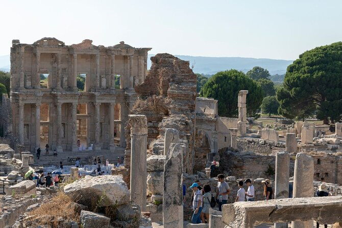 skip-the-line-private-guided-ephesus-tour