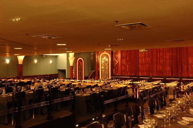 skip-the-line-ticket-for-tango-porteno-show-with-dinner-platea