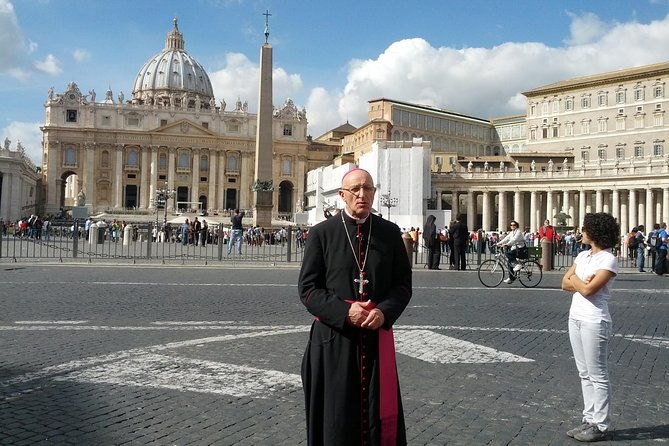 skip-the-line-ticket-tour-vatican-museums-and-sistine-chapel
