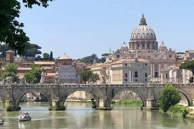 skip-the-line-vatican-sistine-chapel-last-minute-tour-tickets