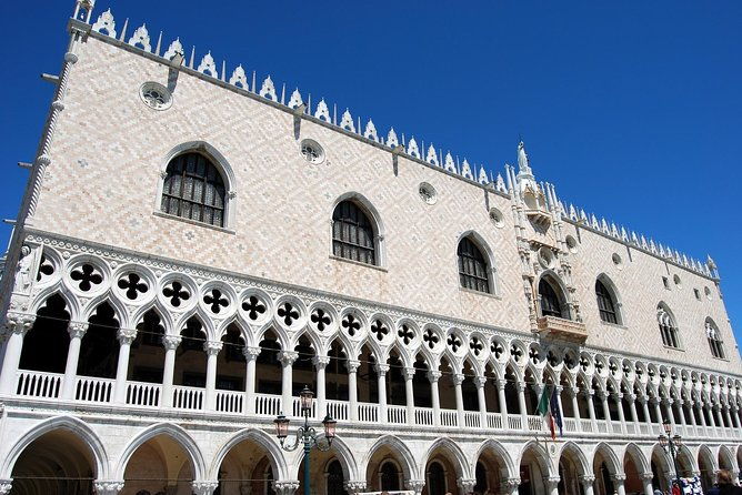 skip-the-line-venice-doges-palace-and-st-marks-basilica-tour