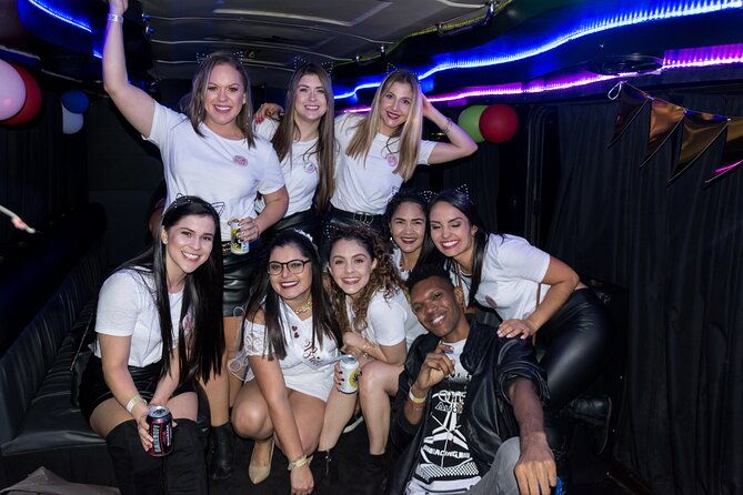 skip-the-line-vip-nightclub-access-and-party-bus-in-san-jose
