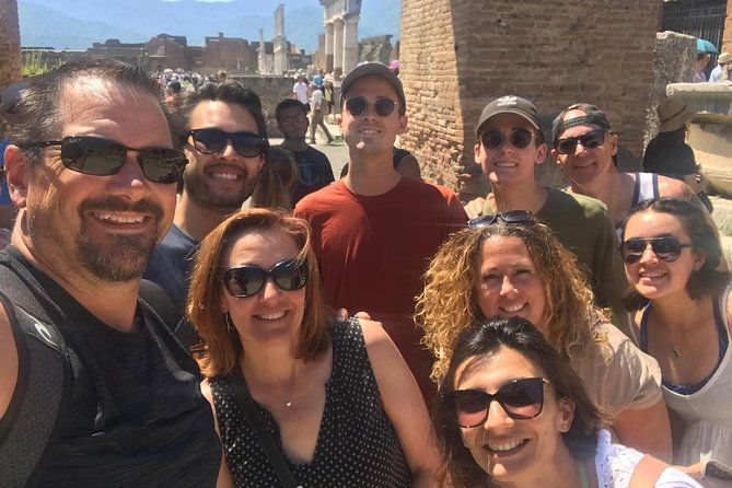 skip-the-lines-private-tour-of-pompeii-including-the-theatre-the-forum-and-all-highlights-2