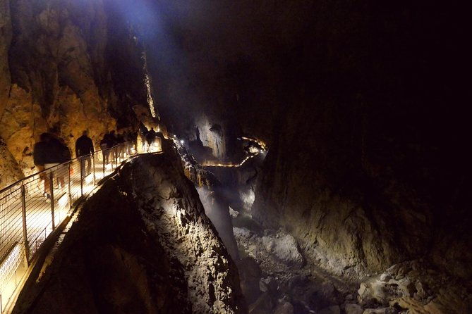 skocjan-cave-day-trip-from-ljubljana