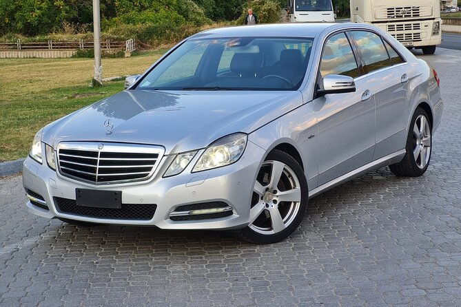 skopje-airport-private-transfer-for-up-to-3-passengers-2