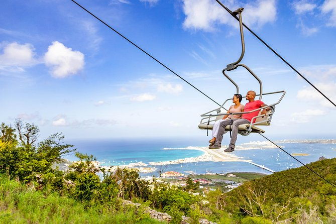 sky-explorer-with-360-views-and-museum-ticket-st-maarten