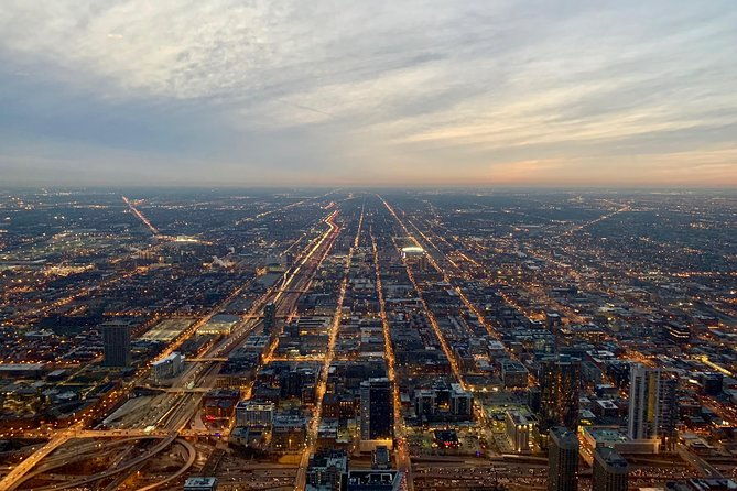 skydeck-chicago-pie-in-the-sky-dining-experience-2