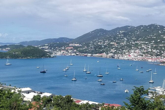 skyline-drive-lookout-and-beach-hopping