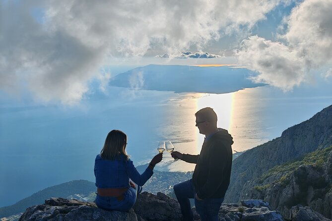 skywalk-biokovo-tour-in-buggys