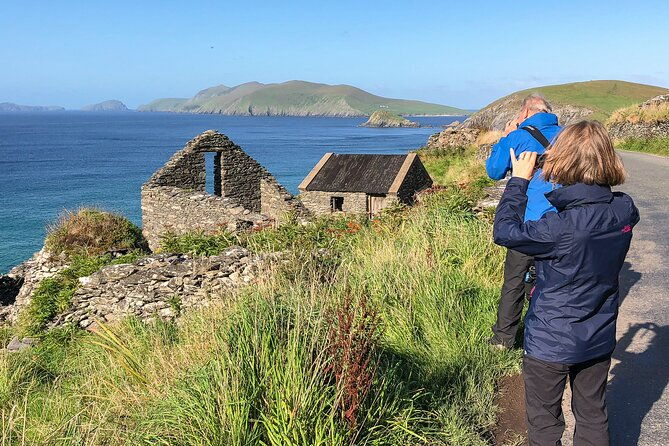 slea-head-photo-sightseeing-tour