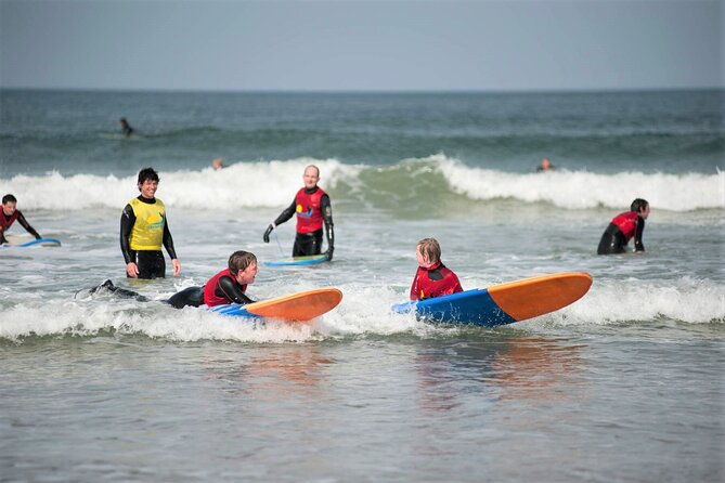 sligo-surfing-sligo-guided-2%c2%bd-hours
