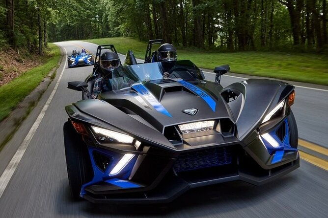 slingshot-rentals-of-nashville