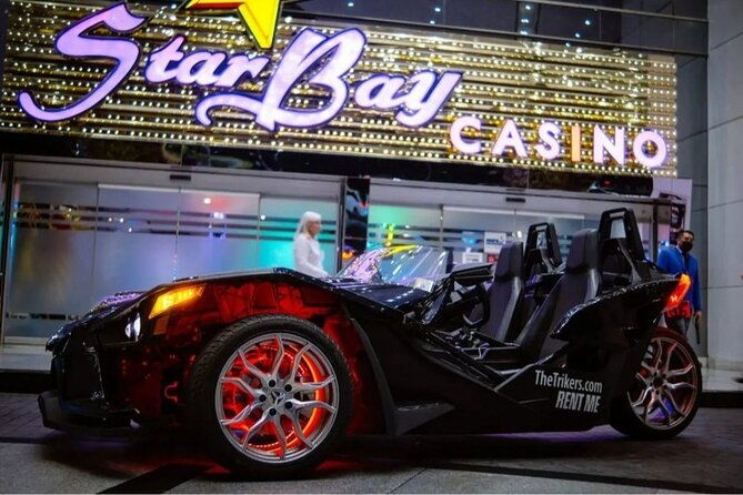 slingshot-tour-panama