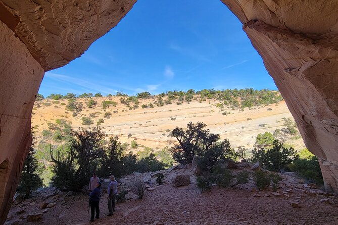slot-canyon-native-american-site-utv-adventure-private-2