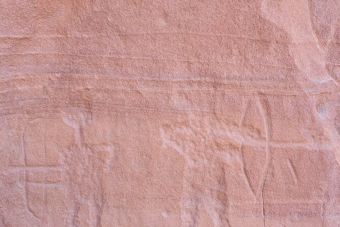 slot-canyon-native-american-site-utv-adventure-private
