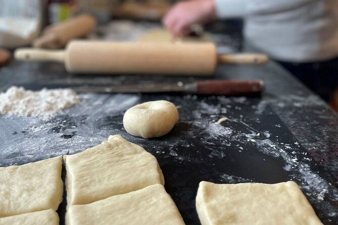 slovak-kolaches-and-babka-baking-class-in-park-city