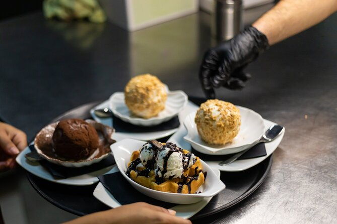 slow-wine-tartufo-gelato-tasting-experience