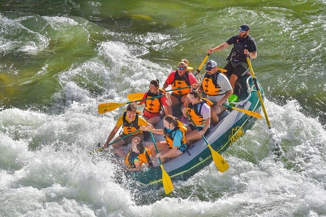 small-boat-slam-whitewater-adventure-jackson-hole-activity-2