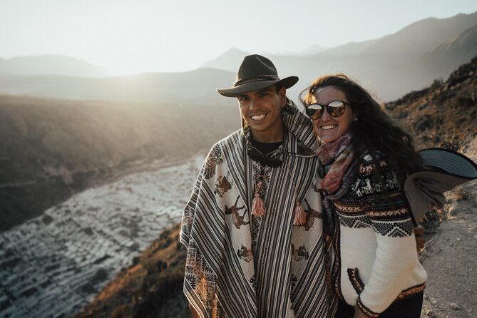 small-group-3-day-cusco-tour-to-sacred-valley-machu-picchu-rainbow-mountain