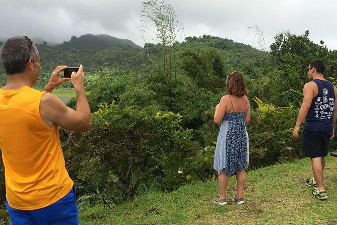 small-group-adventure-trek-in-grand-etang-national-park
