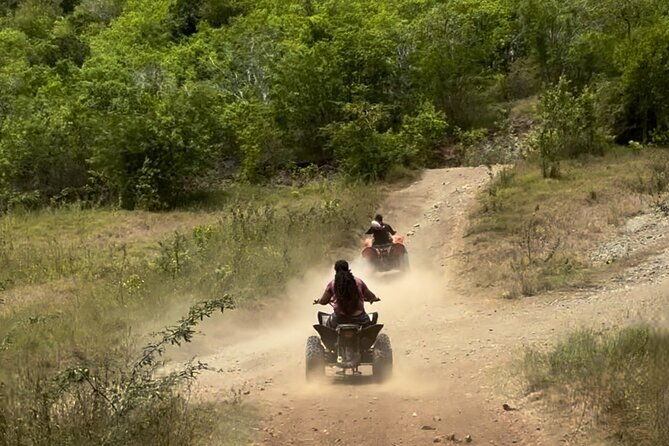 small-group-atv-tour-in-los-pozos-beachside-to-mountain-views