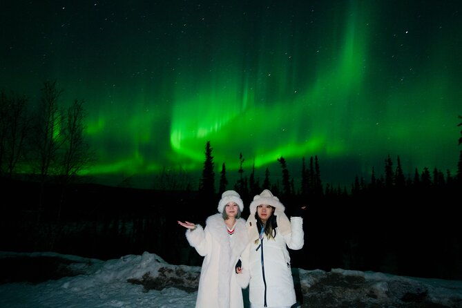 small-group-aurora-viewing-tour-with-free-photography