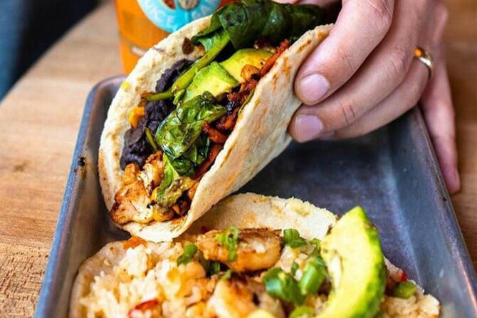 small-group-austin-taco-food-walking-tour