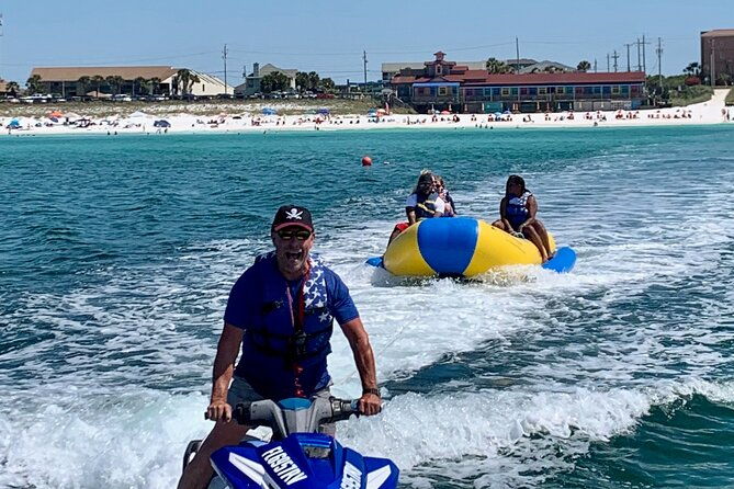 small-group-banana-boat-ride-at-miramar-beach-destin