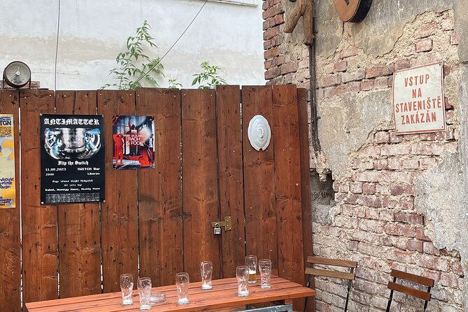 small-group-beer-tour-in-liberec