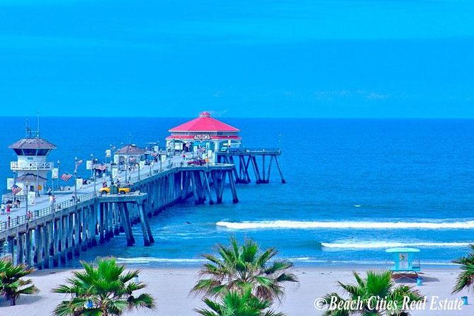 small-group-best-beaches-in-orange-county-day-tour-2