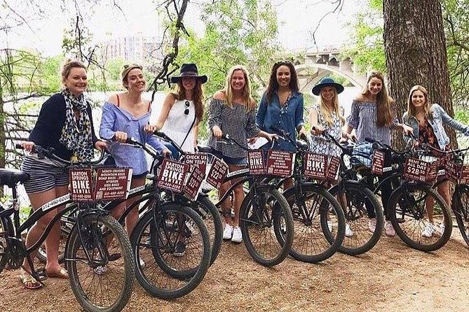 small-group-bike-tour-in-austin
