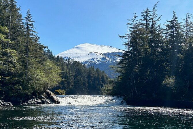 small-group-boat-tour-of-sitka-2